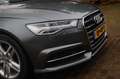 Audi A6 Limousine 1.8 TFSI ultra S line Edition Aut. | 3x Grijs - thumbnail 8