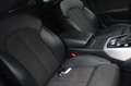 Audi A6 Limousine 1.8 TFSI ultra S line Edition Aut. | 3x Grijs - thumbnail 46