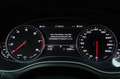 Audi A6 Limousine 1.8 TFSI ultra S line Edition Aut. | 3x Grijs - thumbnail 19