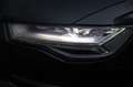 Audi A6 Limousine 1.8 TFSI ultra S line Edition Aut. | 3x Grijs - thumbnail 5