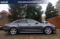 Audi A6 Limousine 1.8 TFSI ultra S line Edition Aut. | 3x Grijs - thumbnail 10