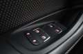 Audi A6 Limousine 1.8 TFSI ultra S line Edition Aut. | 3x Grijs - thumbnail 17