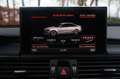 Audi A6 Limousine 1.8 TFSI ultra S line Edition Aut. | 3x Grijs - thumbnail 26