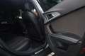 Audi A6 Limousine 1.8 TFSI ultra S line Edition Aut. | 3x Grijs - thumbnail 43