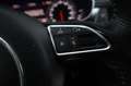 Audi A6 Limousine 1.8 TFSI ultra S line Edition Aut. | 3x Grijs - thumbnail 21