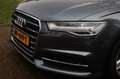 Audi A6 Limousine 1.8 TFSI ultra S line Edition Aut. | 3x Grijs - thumbnail 4