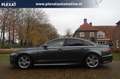 Audi A6 Limousine 1.8 TFSI ultra S line Edition Aut. | 3x Grijs - thumbnail 14