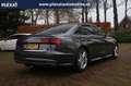 Audi A6 Limousine 1.8 TFSI ultra S line Edition Aut. | 3x Grijs - thumbnail 3