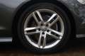 Audi A6 Limousine 1.8 TFSI ultra S line Edition Aut. | 3x Grijs - thumbnail 9