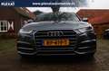 Audi A6 Limousine 1.8 TFSI ultra S line Edition Aut. | 3x Grijs - thumbnail 6