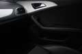 Audi A6 Limousine 1.8 TFSI ultra S line Edition Aut. | 3x Grijs - thumbnail 29