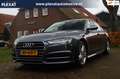 Audi A6 Limousine 1.8 TFSI ultra S line Edition Aut. | 3x Grijs - thumbnail 1