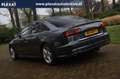 Audi A6 Limousine 1.8 TFSI ultra S line Edition Aut. | 3x Grijs - thumbnail 13