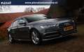 Audi A6 Limousine 1.8 TFSI ultra S line Edition Aut. | 3x Grijs - thumbnail 7