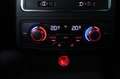 Audi A6 Limousine 1.8 TFSI ultra S line Edition Aut. | 3x Grijs - thumbnail 34