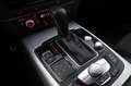 Audi A6 Limousine 1.8 TFSI ultra S line Edition Aut. | 3x Grijs - thumbnail 23