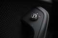 Audi A6 Limousine 1.8 TFSI ultra S line Edition Aut. | 3x Grijs - thumbnail 18