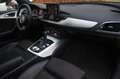 Audi A6 Limousine 1.8 TFSI ultra S line Edition Aut. | 3x Grijs - thumbnail 45