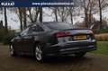 Audi A6 Limousine 1.8 TFSI ultra S line Edition Aut. | 3x Grijs - thumbnail 12