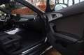 Audi A6 Limousine 1.8 TFSI ultra S line Edition Aut. | 3x Grijs - thumbnail 44