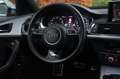 Audi A6 Limousine 1.8 TFSI ultra S line Edition Aut. | 3x Grijs - thumbnail 40