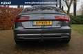 Audi A6 Limousine 1.8 TFSI ultra S line Edition Aut. | 3x Grijs - thumbnail 11