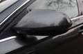 Audi A6 Limousine 1.8 TFSI ultra S line Edition Aut. | 3x Grijs - thumbnail 15