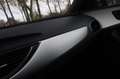 Audi A6 Limousine 1.8 TFSI ultra S line Edition Aut. | 3x Grijs - thumbnail 28