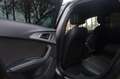 Audi A6 Limousine 1.8 TFSI ultra S line Edition Aut. | 3x Grijs - thumbnail 32