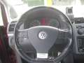 Volkswagen Touran 1.4 TSI DSG Highline *Klimaanlage *Sitzheizung Rot - thumbnail 8