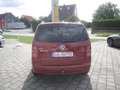 Volkswagen Touran 1.4 TSI DSG Highline *Klimaanlage *Sitzheizung Rot - thumbnail 4