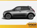 Renault R 5 Roland-Garros 10 Comfort Range ParkAssist Gris - thumbnail 2