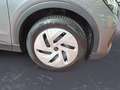 Audi Q4 e-tron 40 *TEMPOMAT*SMARTPHONE-INTERFACE*LED* Grau - thumbnail 12