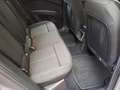 Audi Q4 e-tron 40 *TEMPOMAT*SMARTPHONE-INTERFACE*LED* Grau - thumbnail 14