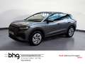 Audi Q4 e-tron 40 *TEMPOMAT*SMARTPHONE-INTERFACE*LED* Grau - thumbnail 1