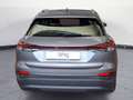 Audi Q4 e-tron 40 *TEMPOMAT*SMARTPHONE-INTERFACE*LED* Grau - thumbnail 5