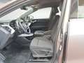 Audi Q4 e-tron 40 *TEMPOMAT*SMARTPHONE-INTERFACE*LED* Grau - thumbnail 8