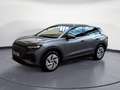Audi Q4 e-tron 40 *TEMPOMAT*SMARTPHONE-INTERFACE*LED* Grau - thumbnail 2