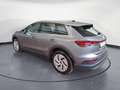Audi Q4 e-tron 40 *TEMPOMAT*SMARTPHONE-INTERFACE*LED* Grau - thumbnail 4