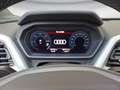Audi Q4 e-tron 40 *TEMPOMAT*SMARTPHONE-INTERFACE*LED* Grau - thumbnail 10