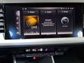 Audi Q4 e-tron 40 *TEMPOMAT*SMARTPHONE-INTERFACE*LED* Grau - thumbnail 17