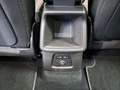 Audi Q4 e-tron 40 *TEMPOMAT*SMARTPHONE-INTERFACE*LED* Grau - thumbnail 16