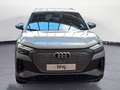 Audi Q4 e-tron 40 *TEMPOMAT*SMARTPHONE-INTERFACE*LED* Grau - thumbnail 7
