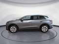 Audi Q4 e-tron 40 *TEMPOMAT*SMARTPHONE-INTERFACE*LED* Grau - thumbnail 3
