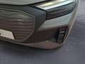Audi Q4 e-tron 40 *TEMPOMAT*SMARTPHONE-INTERFACE*LED* Grau - thumbnail 13