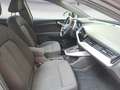 Audi Q4 e-tron 40 *TEMPOMAT*SMARTPHONE-INTERFACE*LED* Grau - thumbnail 9