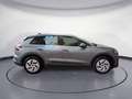 Audi Q4 e-tron 40 *TEMPOMAT*SMARTPHONE-INTERFACE*LED* Grau - thumbnail 6