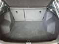 Audi Q4 e-tron 40 *TEMPOMAT*SMARTPHONE-INTERFACE*LED* Grau - thumbnail 15