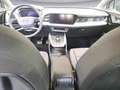 Audi Q4 e-tron 40 *TEMPOMAT*SMARTPHONE-INTERFACE*LED* Grau - thumbnail 11