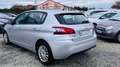 Peugeot 308 308 1.6 BLUEHDI 100 S - thumbnail 5